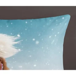 Duvet cover Good Morning 140x220 + 1* 60x70 cm