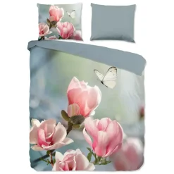 Duvet cover Good Morning 200x220 + 2* 60x70 cm