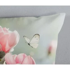 Duvet cover Good Morning 200x220 + 2* 60x70 cm