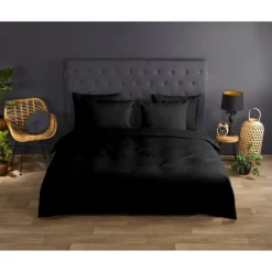 Duvet cover Good Morning 240x220 + 2* 60x70 cm