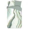 Duvet cover Good Morning 140x220 + 1* 60x70 cm