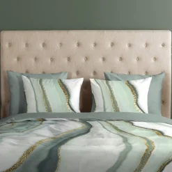 Duvet cover Good Morning 140x220 + 1* 60x70 cm