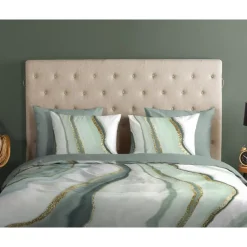 Duvet cover Good Morning 140x220 + 1* 60x70 cm