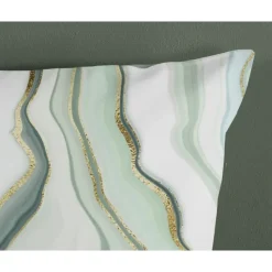 Duvet cover Good Morning 140x220 + 1* 60x70 cm