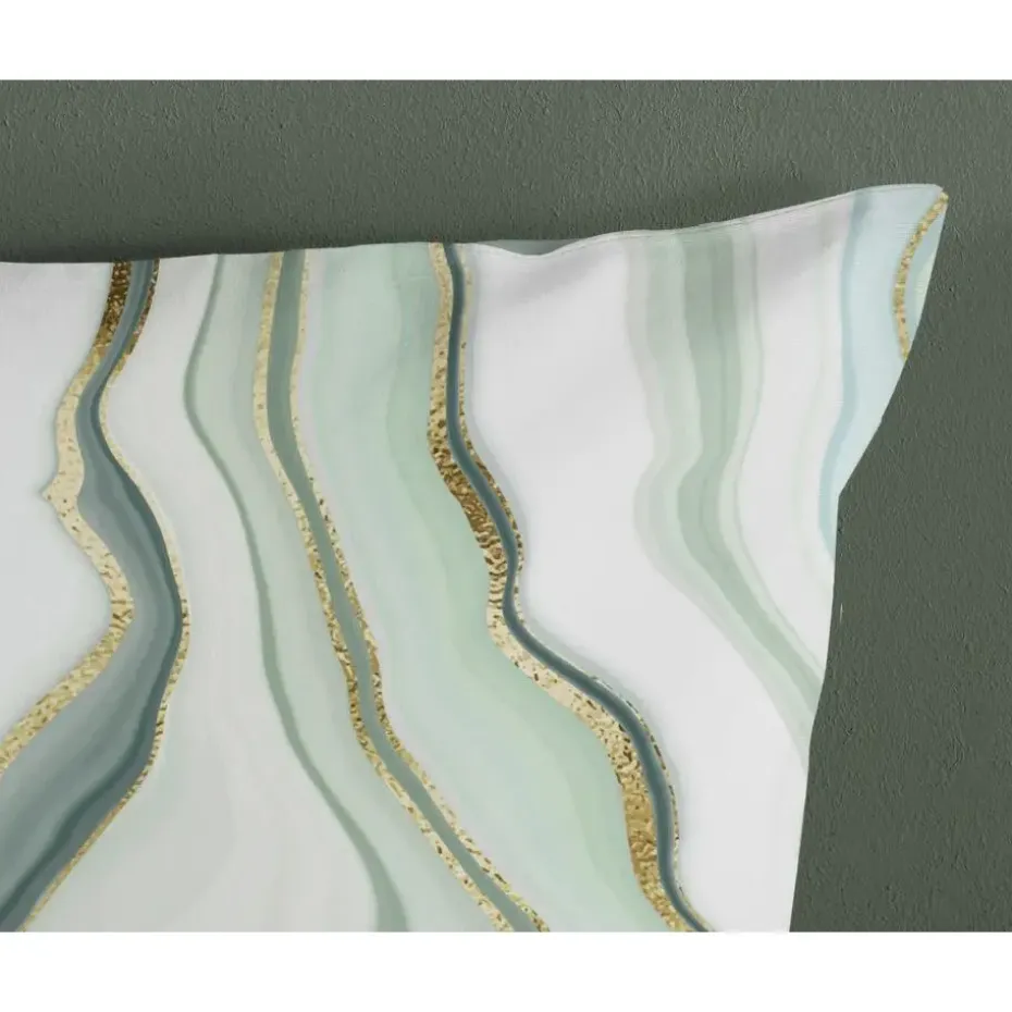 Duvet cover Good Morning 140x220 + 1* 60x70 cm