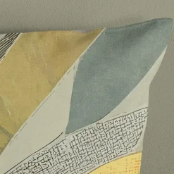 Duvet cover Good Morning 200x220 + 2* 60x70 cm