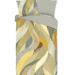 Duvet cover Good Morning 200x220 + 2* 60x70 cm