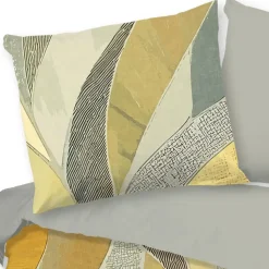 Duvet cover Good Morning 200x220 + 2* 60x70 cm