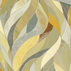 Duvet cover Good Morning 200x220 + 2* 60x70 cm