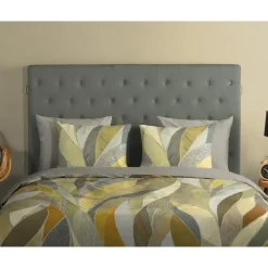 Duvet cover Good Morning 200x220 + 2* 60x70 cm