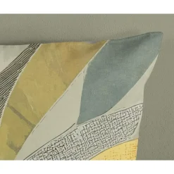 Duvet cover Good Morning 200x220 + 2* 60x70 cm