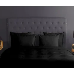 Duvet cover Good Morning 200x220 + 2* 60x70 cm