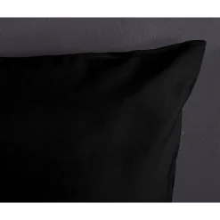 Duvet cover Good Morning 200x220 + 2* 60x70 cm