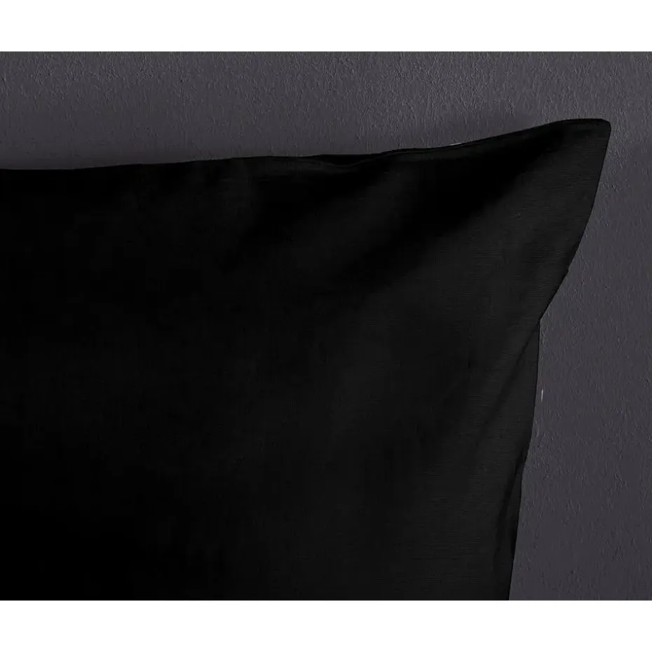 Duvet cover Good Morning 200x220 + 2* 60x70 cm