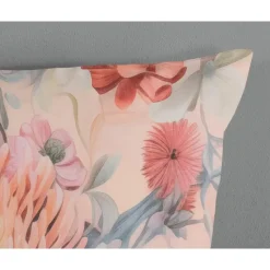 Duvet cover Good Morning 200x220 + 2* 60x70 cm