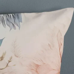 Duvet cover Good Morning 200x220 + 2* 60x70 cm