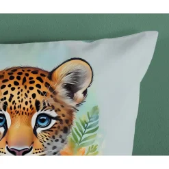 Duvet cover Good Morning 140x220 + 1* 60x70 cm