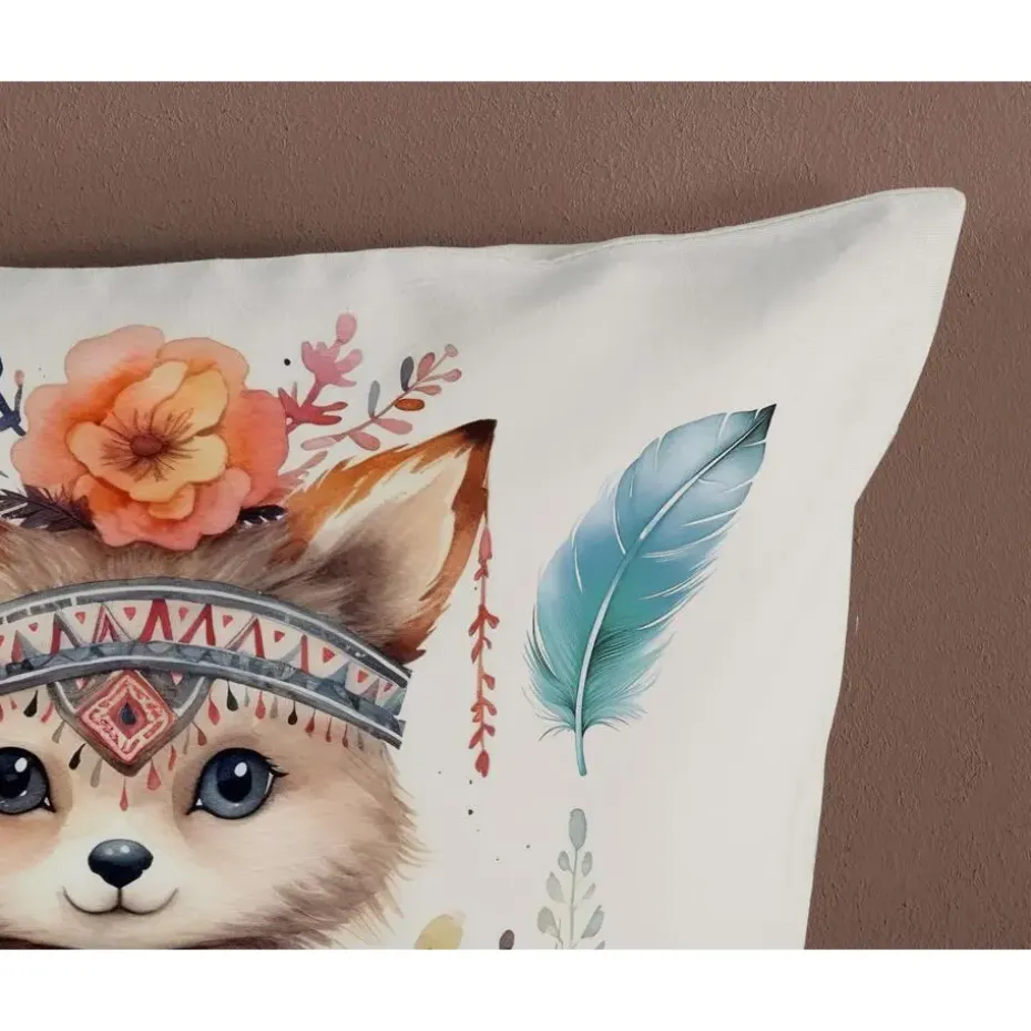 Duvet cover Good Morning 140x220 + 1* 60x70 cm