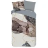 Duvet cover Good Morning 140x220 + 1* 60x70 cm