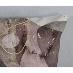 Duvet cover Good Morning 140x220 + 1* 60x70 cm