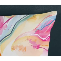 Duvet cover Good Morning 200x220 + 2* 60x70 cm