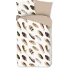 Duvet cover Good Morning 140x220 + 1* 60x70 cm