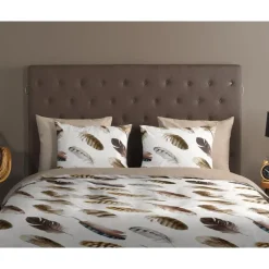 Duvet cover Good Morning 140x220 + 1* 60x70 cm