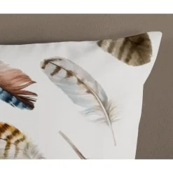 Duvet cover Good Morning 140x220 + 1* 60x70 cm