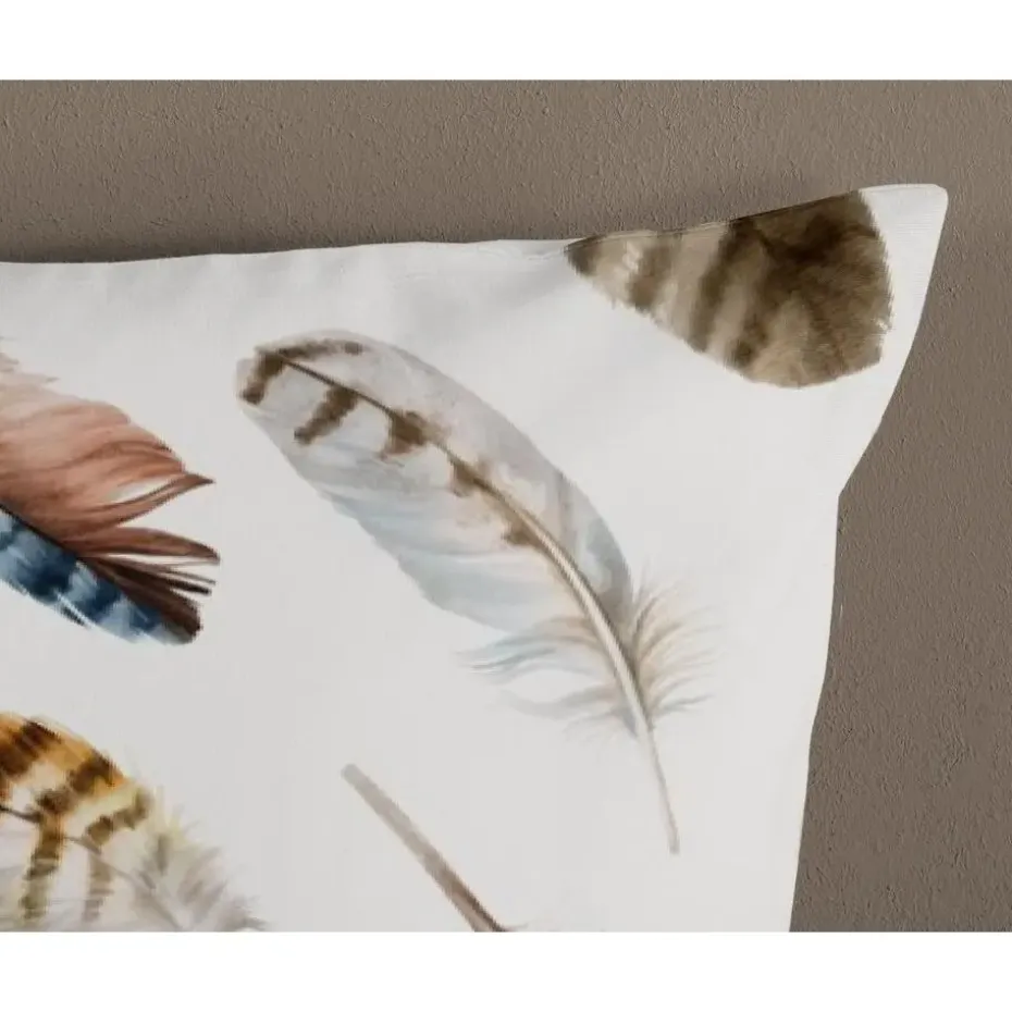 Duvet cover Good Morning 140x220 + 1* 60x70 cm