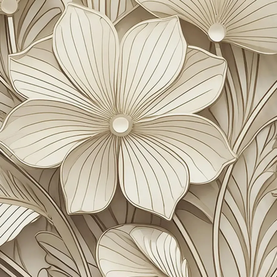 Duvet cover Good Morning 140x220 + 1* 60x70 cm