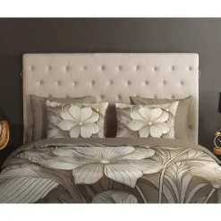 Duvet cover Good Morning 140x220 + 1* 60x70 cm