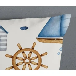 Duvet cover Good Morning 100x135 + 1* 40x60 cm