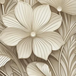 Duvet cover Good Morning 200x220 + 2* 60x70 cm