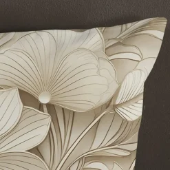 Duvet cover Good Morning 200x220 + 2* 60x70 cm