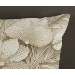 Duvet cover Good Morning 200x220 + 2* 60x70 cm