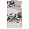 Duvet cover Good Morning 140x220 + 1* 60x70 cm