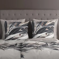 Duvet cover Good Morning 140x220 + 1* 60x70 cm