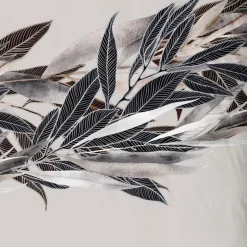 Duvet cover Good Morning 140x220 + 1* 60x70 cm