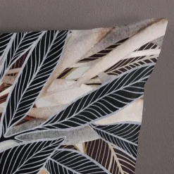 Duvet cover Good Morning 140x220 + 1* 60x70 cm