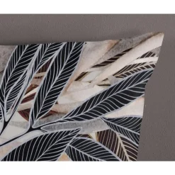 Duvet cover Good Morning 140x220 + 1* 60x70 cm