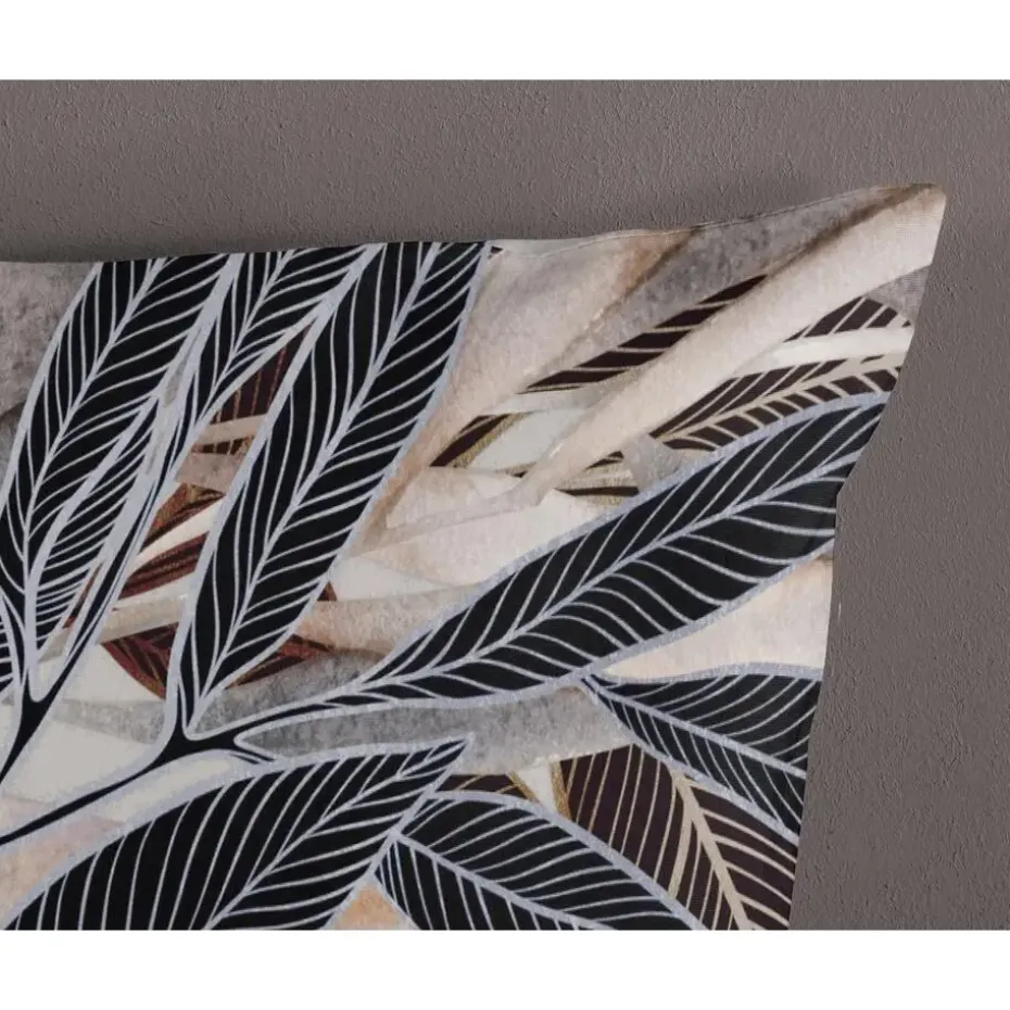 Duvet cover Good Morning 140x220 + 1* 60x70 cm