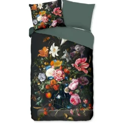 Duvet cover Good Morning 140x220 + 1* 60x70 cm