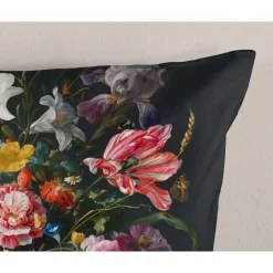 Duvet cover Good Morning 140x220 + 1* 60x70 cm