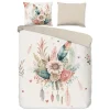 Duvet cover Good Morning 200x220 + 2* 60x70 cm