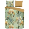 Duvet cover Good Morning 240x220 + 2* 60x70 cm