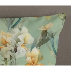 Duvet cover Good Morning 240x220 + 2* 60x70 cm