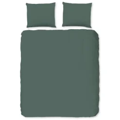 Duvet cover Good Morning 240x220 + 2* 60x70 cm