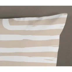 Duvet cover Good Morning 140x220 + 1* 60x70 cm