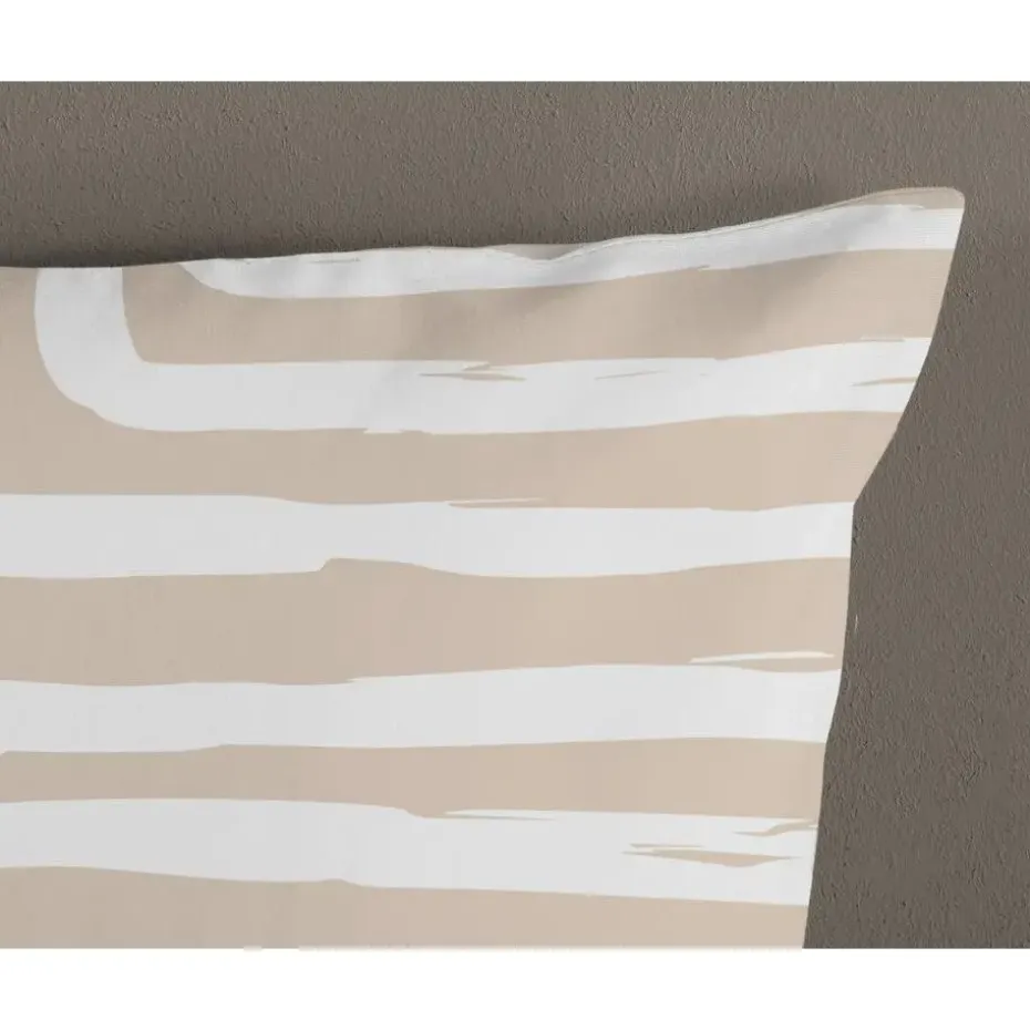 Duvet cover Good Morning 140x220 + 1* 60x70 cm