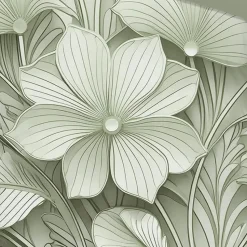 Duvet cover Good Morning 200x220 + 2* 60x70 cm